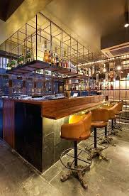 Ikea Dusseldorf Restaurant Bar Innenausstattung Hausbar Designs Restaurant Interieur