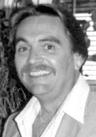 Douglas Kann Obituary (2004)