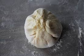 Epingle Sur Recette