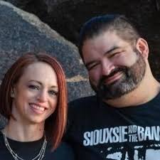 Fundraiser by Michael Rogers : Anthony Serena's Memorial Fund