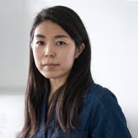 Ayako Aratani