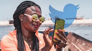 Последние твиты от ghana government (@ghanagov). Ghana Basks In Twitter S Surprise Choice As Africa Hq Bbc News