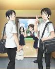 MIX MEISEI STORY ～二度目の夏、空の向こうへ～