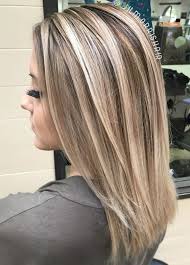 Pin By Courtney Thrasher On Things To Wear Balayage Hair Blonde Hair Color Hair Styles