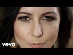 Youtube Monique Gospel Music Music Videos