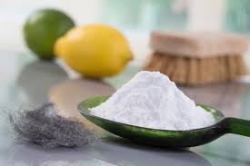 Image result for BAKING SODA