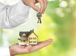 Join us each week wednesday as we chat with a variety of guests providing value to you in any facet of real estate. Vsm Real Estate And Brokers Mangalam Estate Agents In Tirupur Justdial