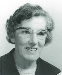 Alice Garnett's Instagram, Twitter & Facebook