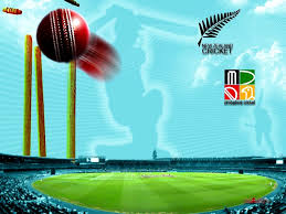Sports cricket background vectors (3,822). Cricket Sport Wallpapers Top Free Cricket Sport Backgrounds Wallpaperaccess