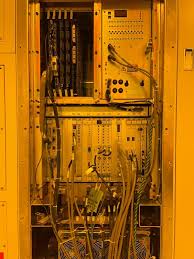 Entdecke rezepte, einrichtungsideen, stilinterpretationen und andere ideen zum ausprobieren. Canon Fpa 3000 Iw Stepper Refurbished For Sale From Gce Market Inc