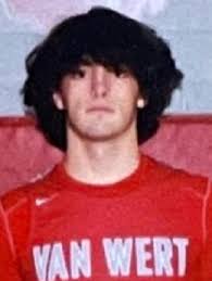 2022 All-Northwest District Football Teams Named