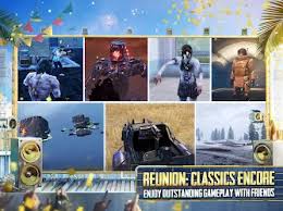 Take a sneak peak at the movies coming out this week (8/12) 'spencer' hauntingly illustrates princess diana's royal prison Pubg Mobile Resistance Apk Apkdownload Com