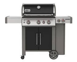 Maybe you would like to learn more about one of these? Weber Genesis Ii E 335 Gas Grill Green Acres Outdoor Living
