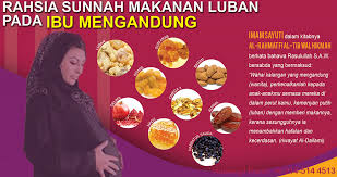 This is 1st draft panduan makanan semasa hamil by unforgotten studios on vimeo, the home for high quality videos and the people who love 1st draft panduan makanan semasa hamil. Gam Arab Getah Arab Arabic Gum Al Manna Acacia Gum Luban Kemenyan Arab Arabic Gum Powder Luban Makanan Sihat Ibu Mengandung
