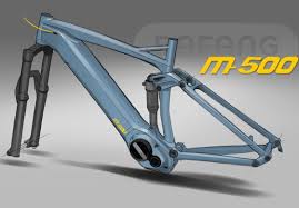 Check spelling or type a new query. Bafang Introduces M500 Mid Motor For E Mtbs Bike Europe