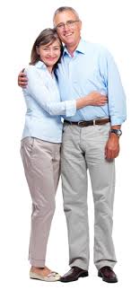 Start your new career with us today! Financial Advisor London Ontario Certified Financial Planner London Ontario Investments Advisor London Better Financial