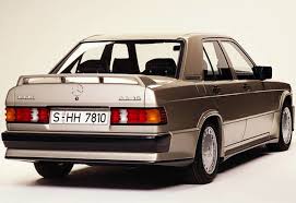 Research, compare and save listings, or contact sellers directly from millions of 1985 190 models nationwide. Used Mercedes 190e Review 1984 1994 Carsguide
