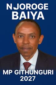 Am looking for a lady between 20-25 ready to settle mtoi sio issue Niko  around kibichoi