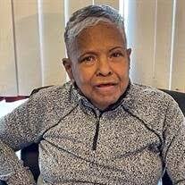 Paula Anne Bryan Obituary