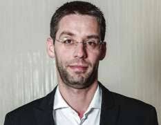 Spr6va nezivisl6ho auditora