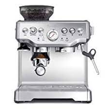 Maybe you would like to learn more about one of these? Breville Barista Express Espresso Replacement Parts Dont Pinch My Wallet