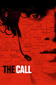 Browse morning call obituaries, conduct other obituary searches, offer condolences/tributes, send flowers or create an online memorial. The Call Movie Review Film Summary 2013 Roger Ebert