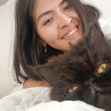 Instituto Nacional de Innovación Agraria