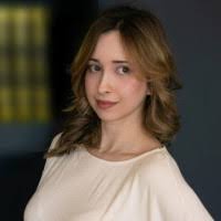 200+ "Olivia Rose" profiles