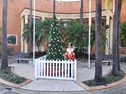 Let's welcome our new members! Sin's Beauty , Beau Corbett, Myrtle Daisy