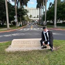 Luis Cristobal Sr. (@LuisCristobalSr)