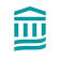 Wentworth-Douglass Hospital logo