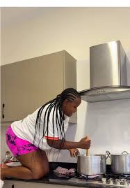 Cooking for Friends: Delicious Recipes and Tips