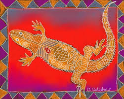 Google Image Result For Http 3 Bp Blogspot Com Jflfibc Ie8 Tkokyt3jp0i Aaaaaaaai8c Ietasiqv4t4 S1 Avstralijskoe Iskusstvo Uroki Iskusstva Elementy Iskusstva