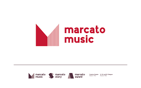 Official twitter account of the band marcato. Marcato Music Branding On Behance