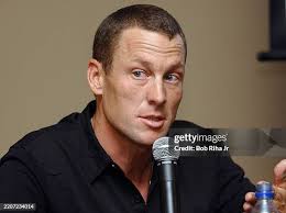 57,100 City Of Hope Photos & High Res Pictures