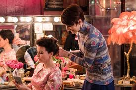 фильм повар вор его жена и ее любовник онлайн V Tomske Projdet Specpokaz Dramy Dzhudi S Rene Zellveger V Glavnoj Roli