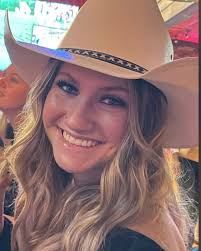 Thankful for my 21st birthday 🤍