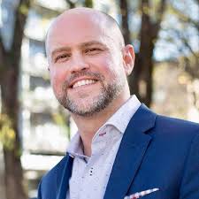 Meet the Office of Arts & Culture Team