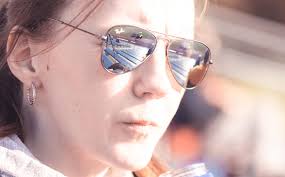 DGIT Event Photography