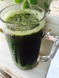 ✓ 2 buah alpukat berukuran sedang (300mg). 3 Wanita Ni Kongsi Cara Nikmati Khasiat Pegaga Lain Resipi Lain Manfaatnya Harus Cuba Keluarga