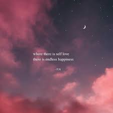 99 Happiness Self Love Instagram Pinterest Quotes