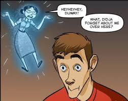 Weekly comic discussion 28 until TF Comics Issue #7 is out (Issue #3, pages  #50-56) : r/tf2