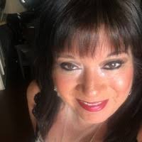 Patrick Lyne Email & Phone Number