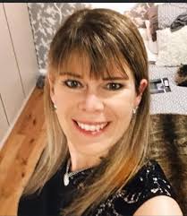 Key Stage 3 English Anthology: War eBook : Adair, Paula, Sheldon, Jane,  Sheldon, Jane: Amazon.co.uk: Books