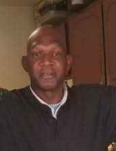 Obituary information for Reginald Lee Calhoun