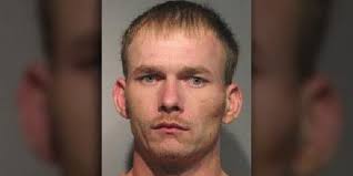 Vernon men accused of thefts, burglaries