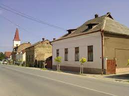 | cel mai recent pliant penny market cu reduceri noi din valea lui mihai este aici. Valea Lui Mihai Wikipedia