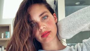 The result overtime is dry, brittle, unhealthy looking hair. 7 Ammonia Free Hair Dyes And Why You Should Make The Switch