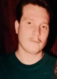 Samuel Keith Mallory Obituary