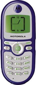 Enter the network pin 4. Motorola C200 Unlocking Codes C200 Imei Unlock